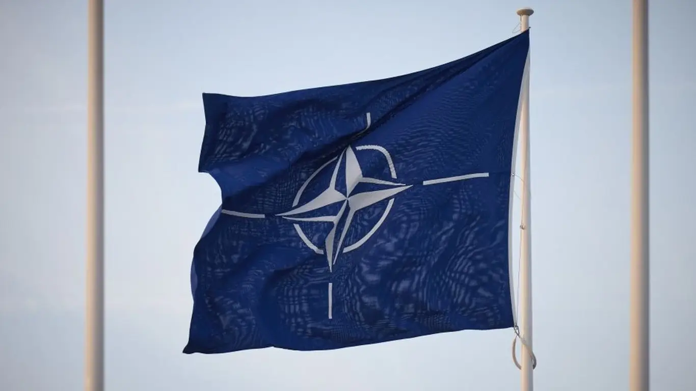 На Западе заявили о проблемах с обороной НАТО