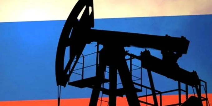 Венгрия обвинила Польшу в лицемерии из-за российской нефти Венгрия обвинила Польшу в лицемерии из-за российской нефти