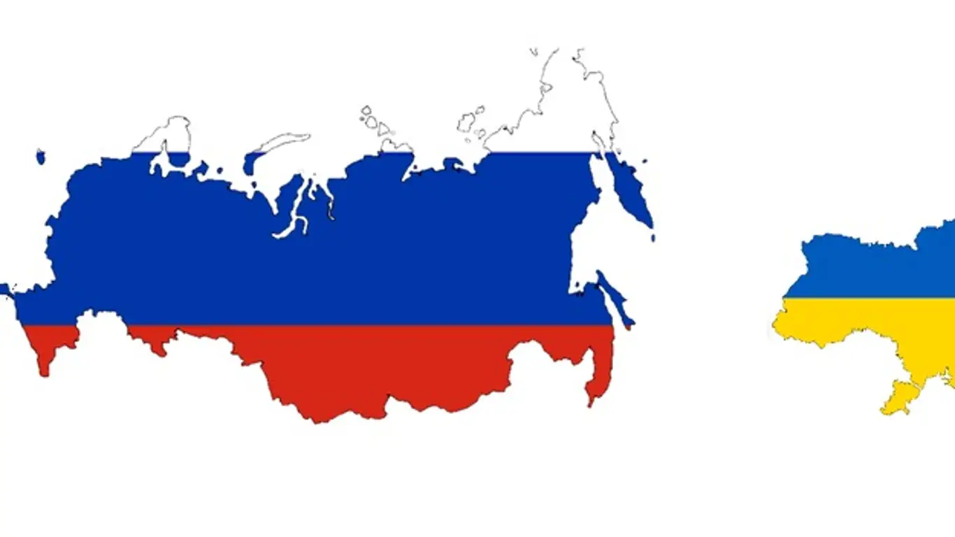 Три сигнала. Раскрыты признаки скорого начала переговоров по Украине