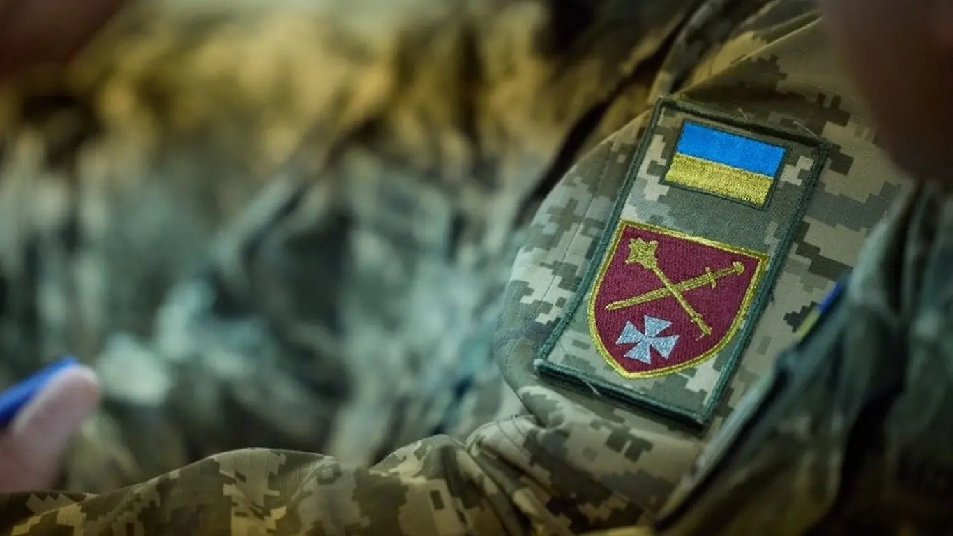 Текучка кадров на фронте. На Украине рассказали об опасной тенденции в рядах ВСУ