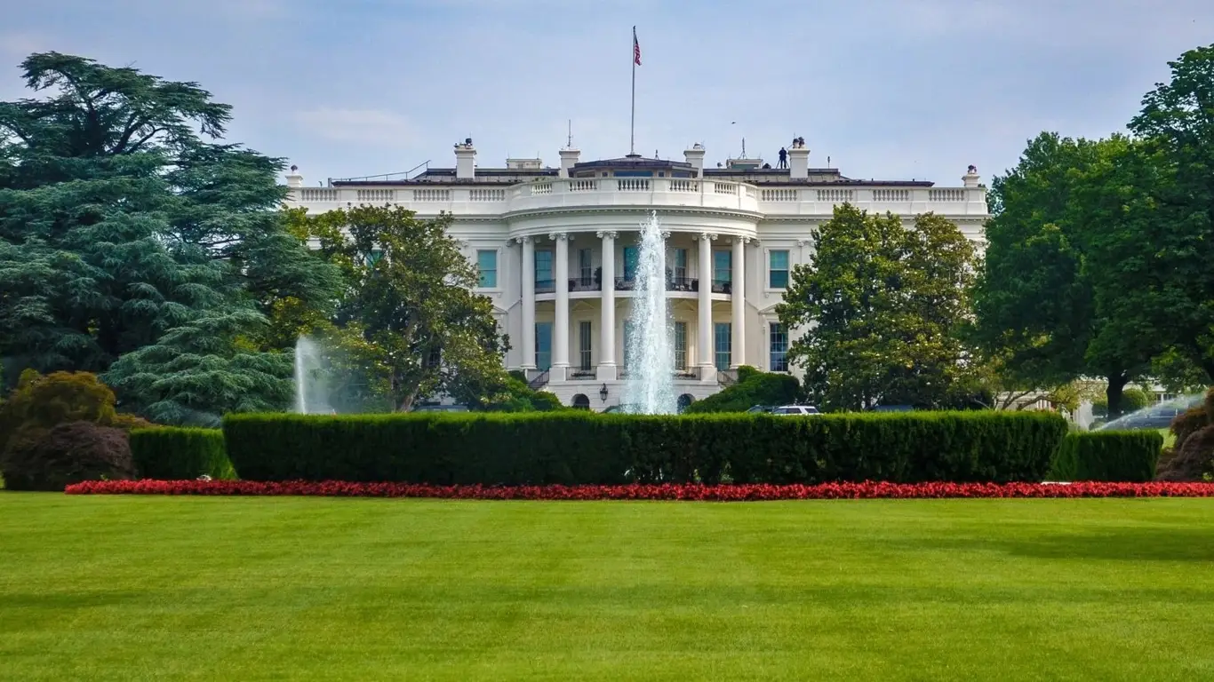 Суверенное решение. Госдеп США прокомментировал атаку ВСУ на Курскую область