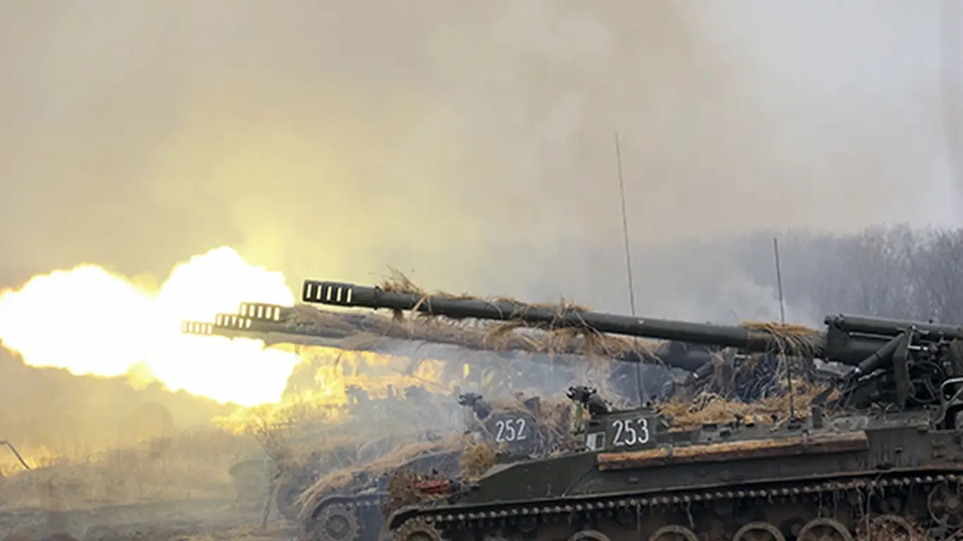 Какова главная задача российских войск в Курской области? Эксперт объяснил