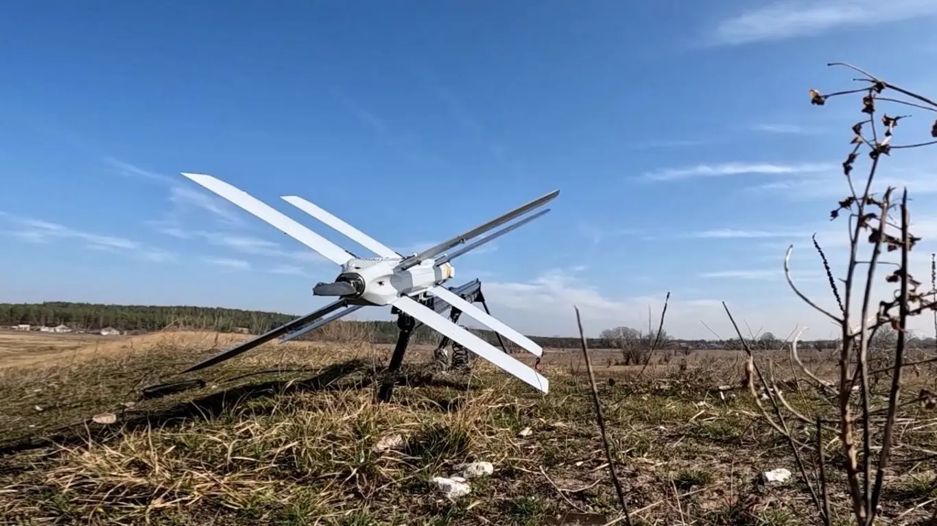 В РФ модернизировали боеприпас «Ланцет» для повышения дальности применения