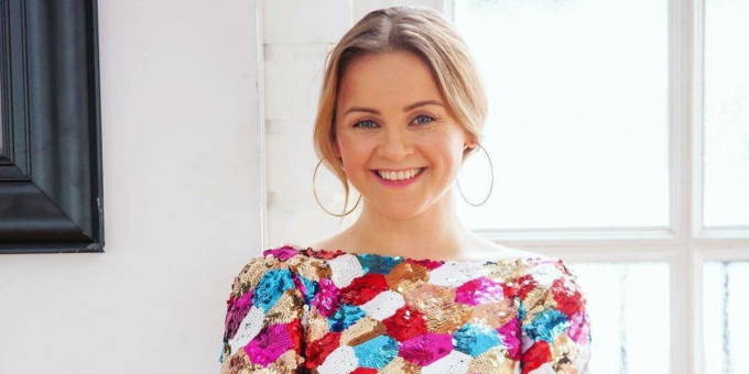 Проскурякова стала разрушительницей семьи Проскурякова стала разрушительницей семьи