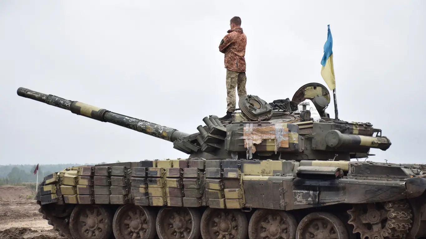 В Польше раскрыли, чего на самом деле ждут от Украины