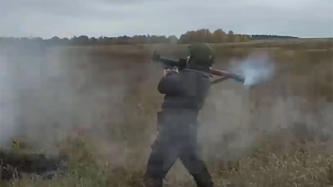 Военный эксперт объяснил стратегическую значимость Торецка