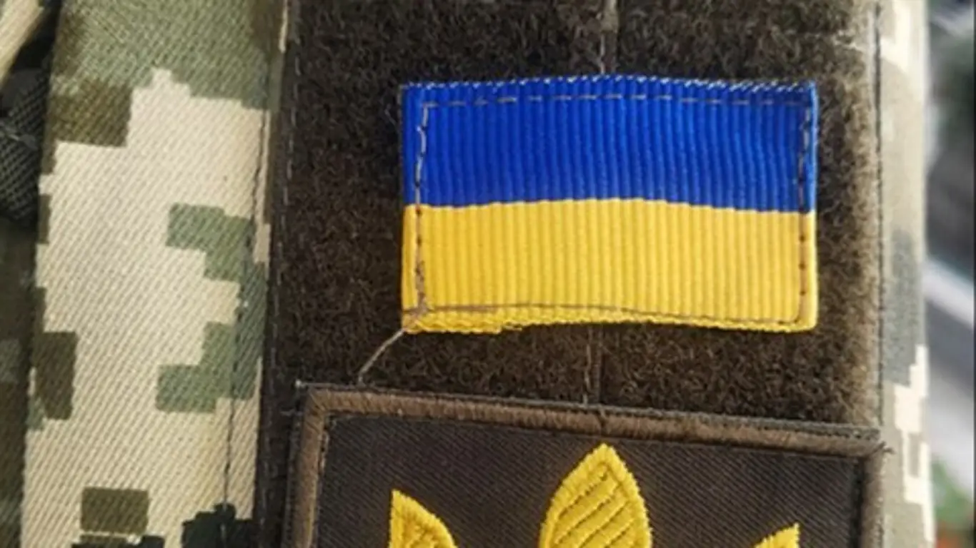 «Найти баланс». ВСУ столкнулись с неприятными последствиями атаки на Россию