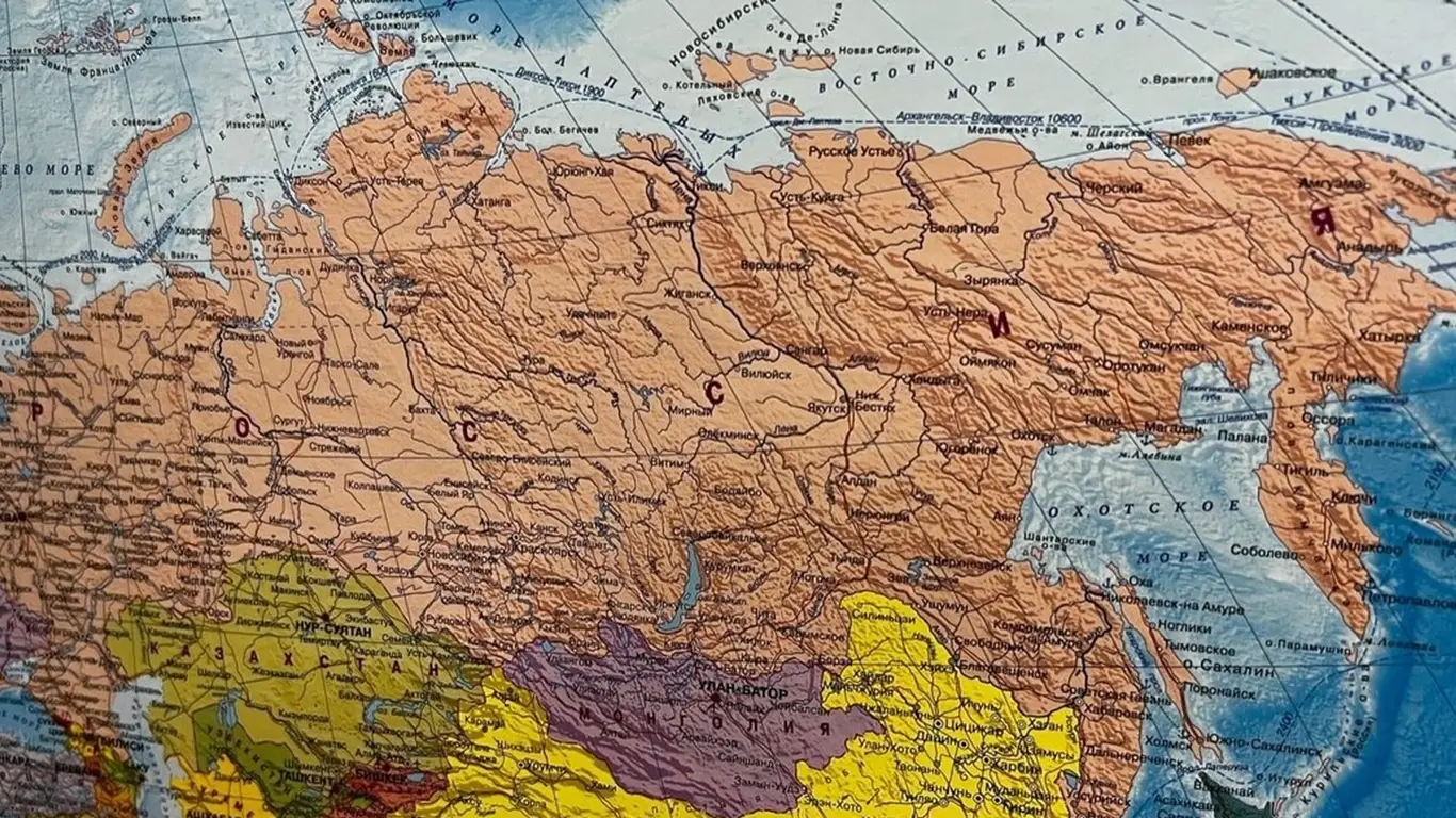 «Потерпело неудачу». В США высказались о целях Запада в войне против России