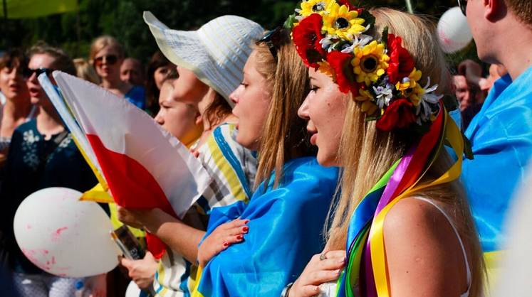 СМИ: союзники Украины отказали Зеленскому в критически важной просьбе СМИ: союзники Украины отказали Зеленскому в критически важной просьбе