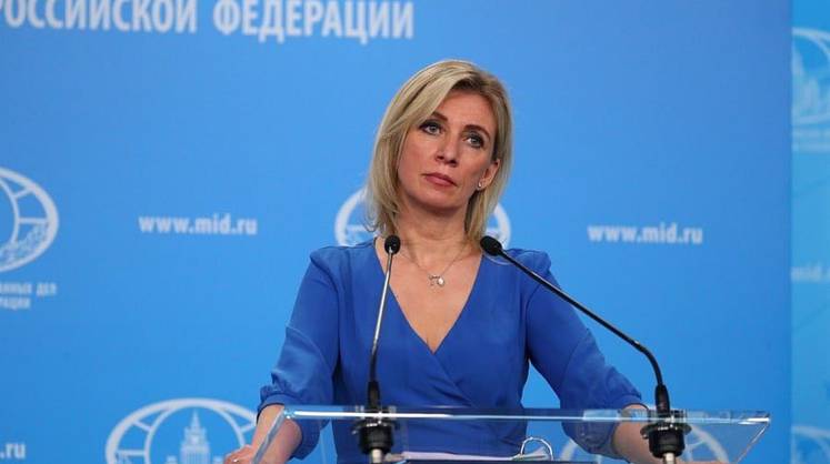 «Сила Сибири 2» зазвучала с новой силой «Сила Сибири 2» зазвучала с новой силой