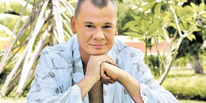Срочно! Спустя 25 лет найден убийца Влада Галкина! Им оказался...