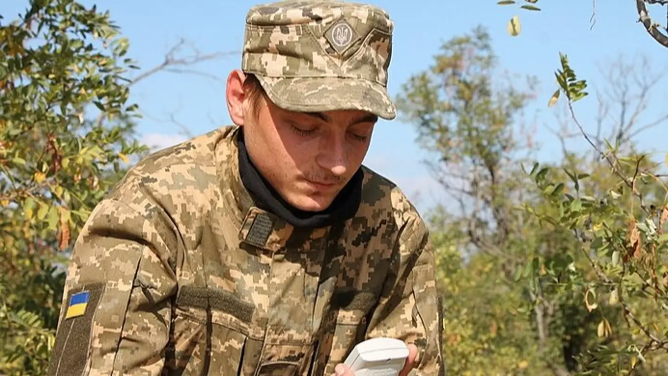«Они разочарованы». Командиры ВСУ в шоке от уровня подготовки новобранцев