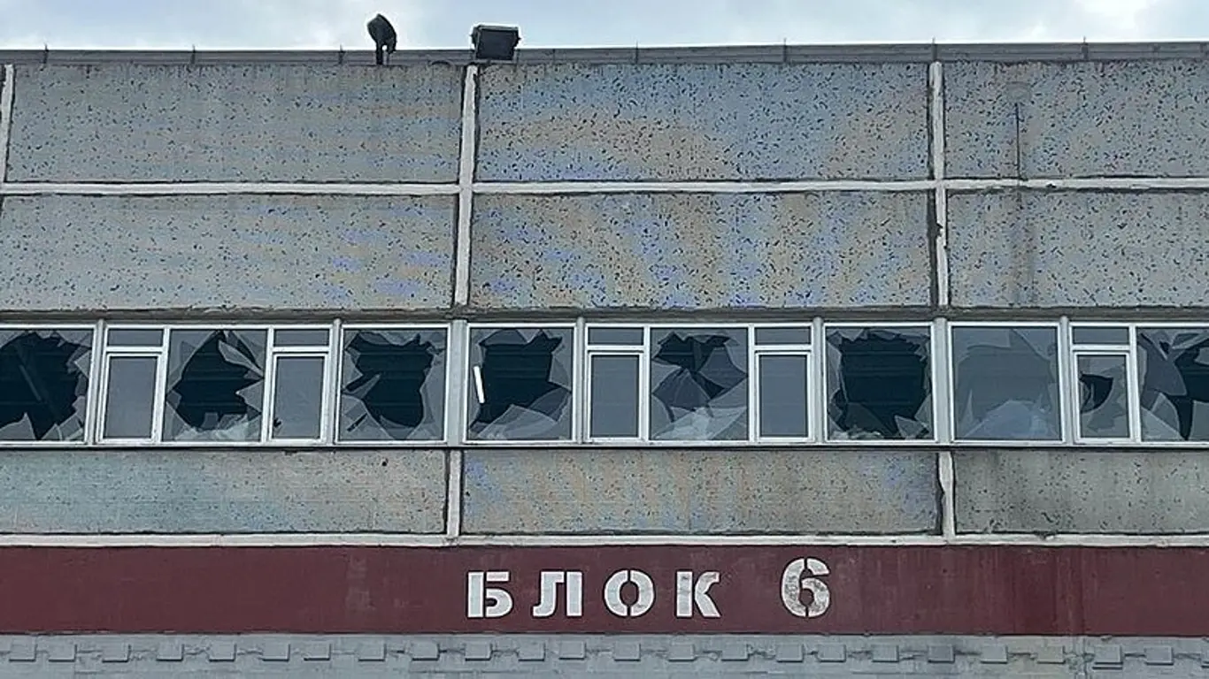 «Готовят удар». Эксперт озвучил возможные планы ВСУ в зоне СВО