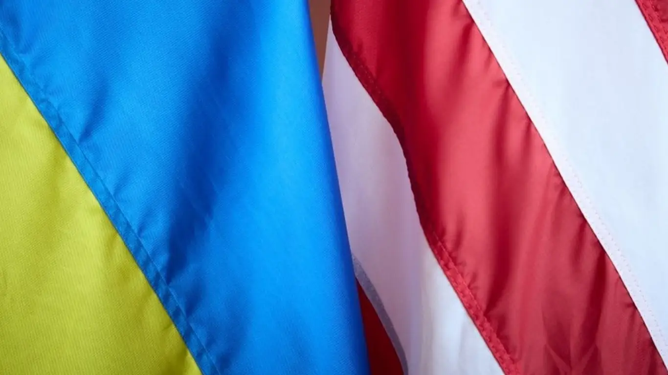 От чего зависит перелом в украинском конфликте? Эксперт рассказал