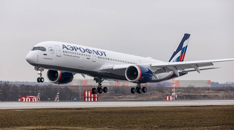 Авиакомпании-партнеры перевезли по программе «Шаттл» между двумя столицами более 1 миллиона пассажиров Авиакомпании-партнеры перевезли по программе «Шаттл» между двумя столицами более 1 миллиона пассажиров