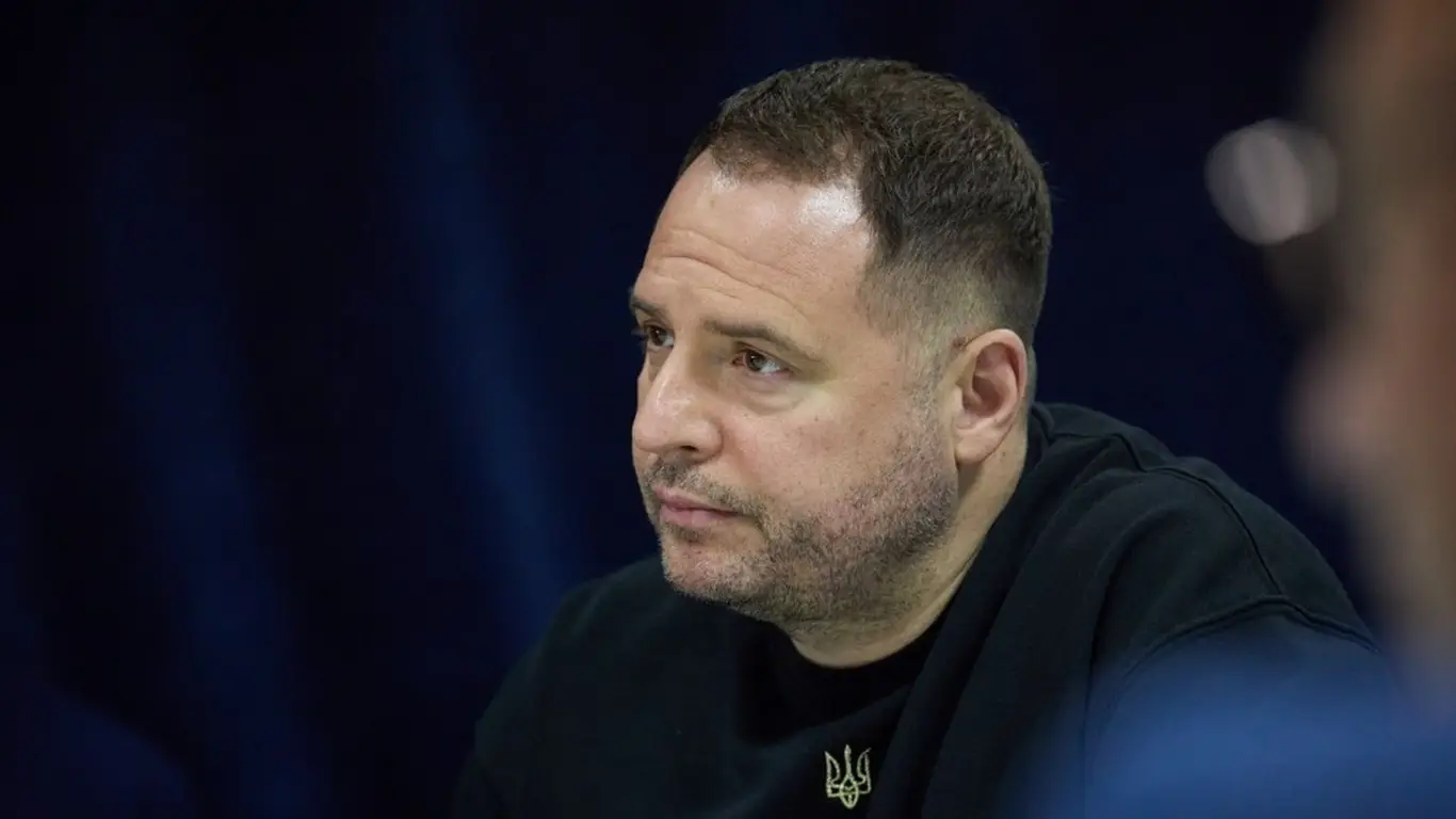 Украина готовится ко второму «саммиту мира». Где он может пройти