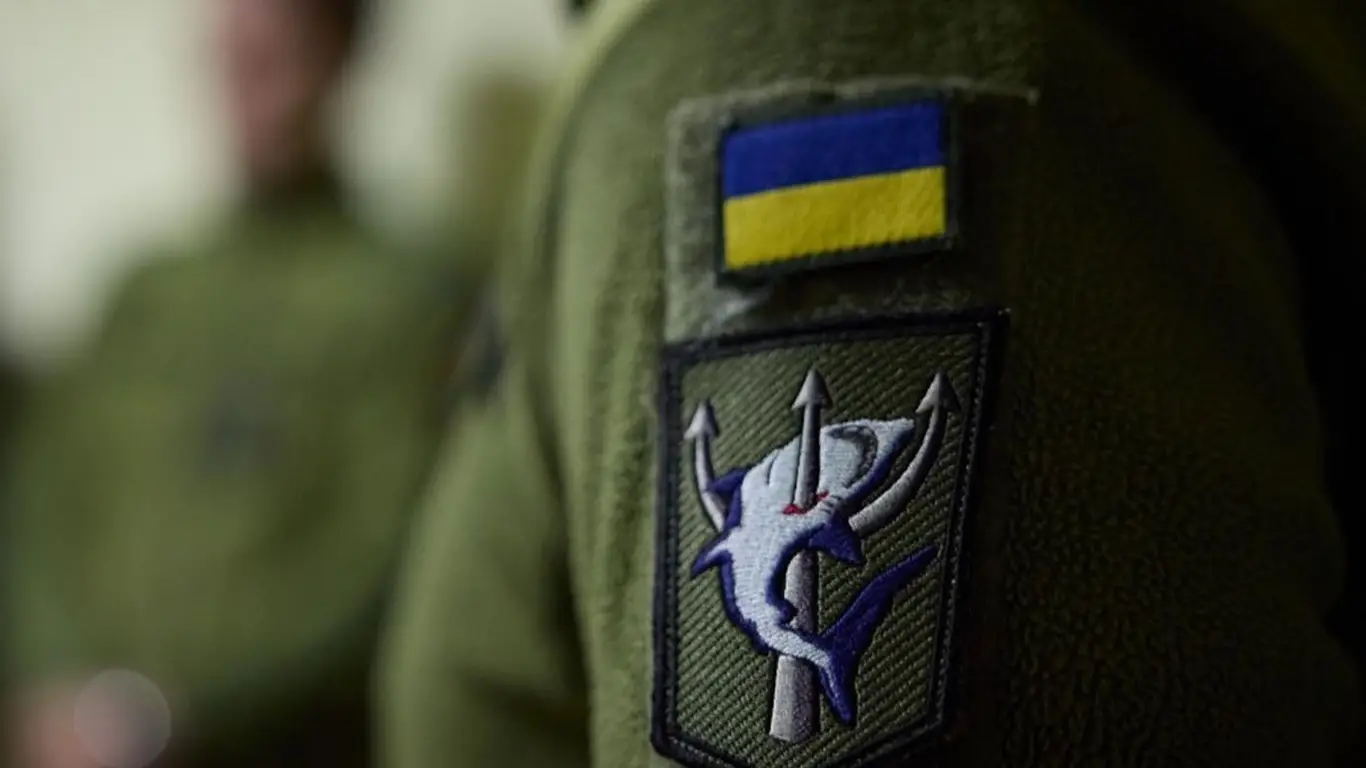 Новый позор Украины. Инструктор ВСУ раскритиковал мобильные группы ПВО