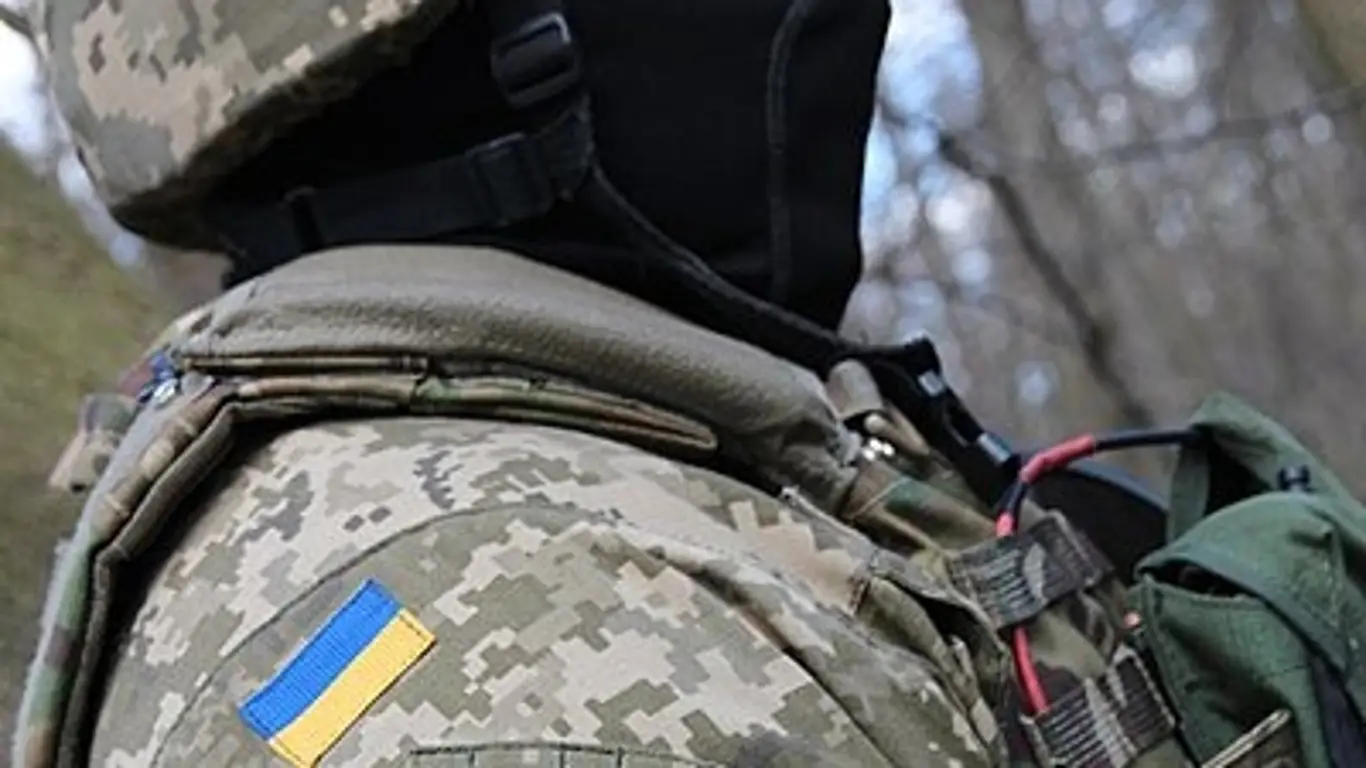 «Глупая операция». В США удивились странной тактике ВСУ