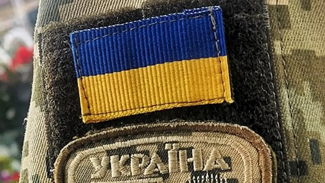 «Не могут выбраться». На Западе шокированы ситуацией в Курской области