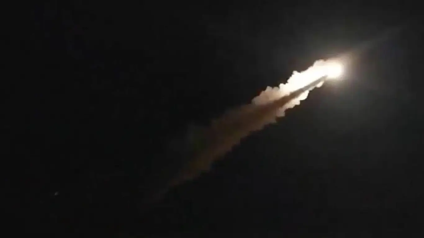 Под Сумами уничтожено ещё одно подразделение ВСУ