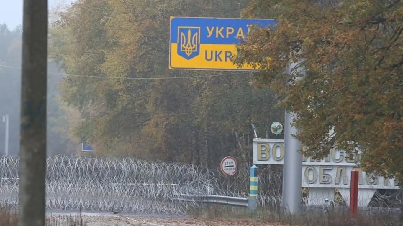 «Шансы хорошие»: Сколько еще осталось Украине