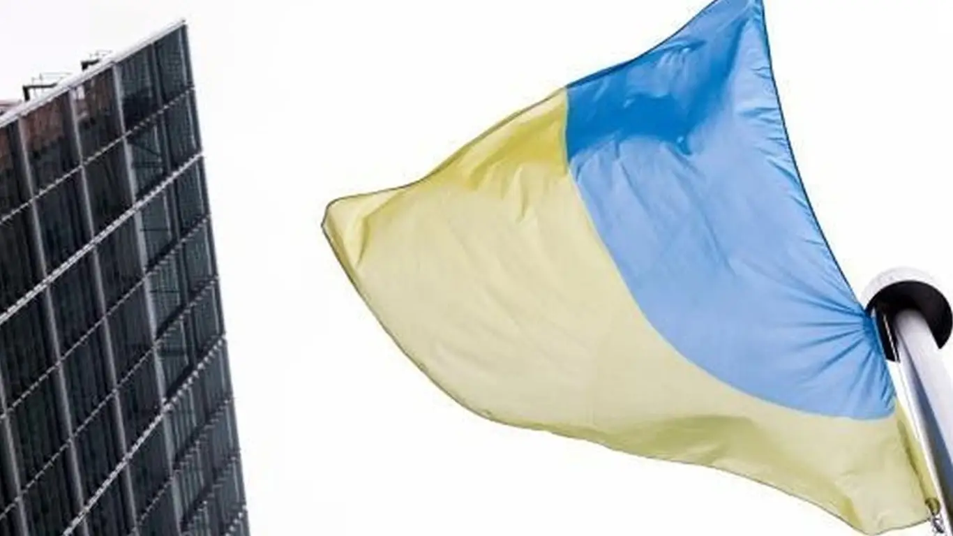 Украина проигрывает. Эксперт объяснил массовую отставку украинских министров