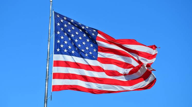 Стало известно о главном страхе США на Украине Стало известно о главном страхе США на Украине