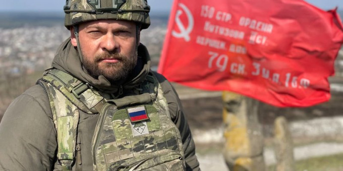 Внезапно сообщили, что стало с состоянием Поддубного Внезапно сообщили, что стало с состоянием Поддубного