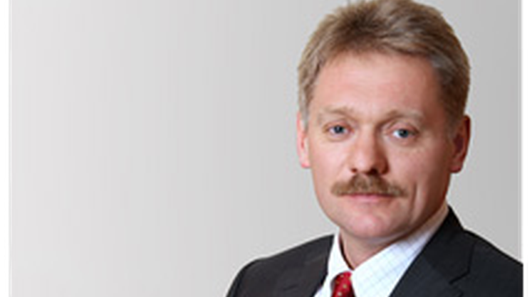 В Кремле оценли информацию о «мирном плане Шольца» по Украине В Кремле оценли информацию о «мирном плане Шольца» по Украине