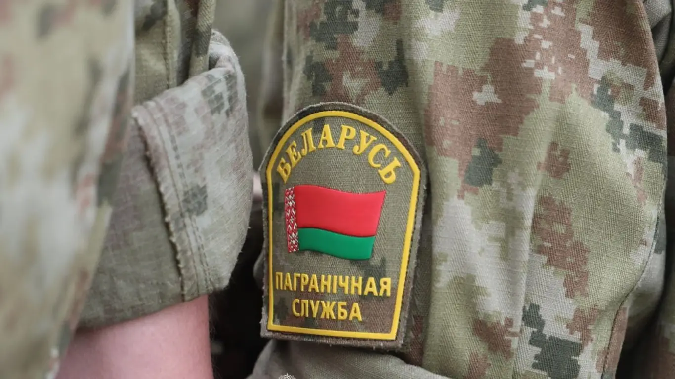 «Возможны провокации». Политолог оценил ситуацию у границ Белоруссии