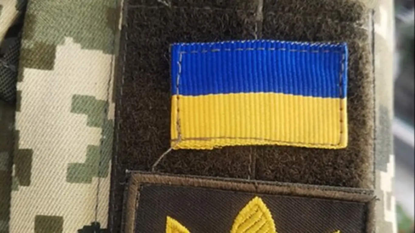 «Уверенно на пулемет». Боевиков уличили в употреблении наркотиков