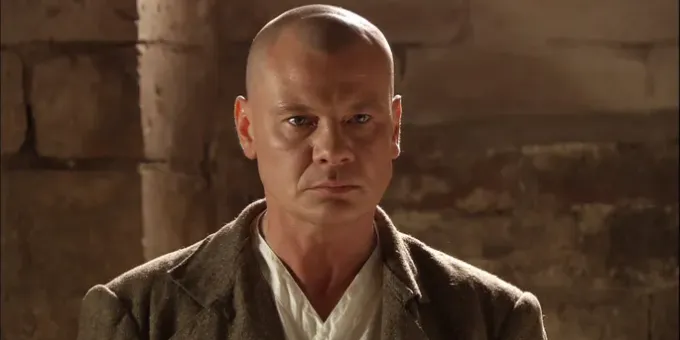 Снят гриф секретно! Вот за что был убит Галкин Снят гриф секретно! Вот за что был убит Галкин