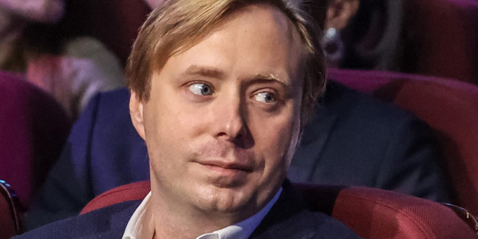 Люди перекрестились: что сын Маслякова сделал у тела отца Люди перекрестились: что сын Маслякова сделал у тела отца