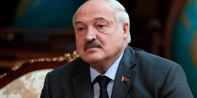 От этих слов Лукашенко остолбенела вся страна: вот что он сказал От этих слов Лукашенко остолбенела вся страна: вот что он сказал