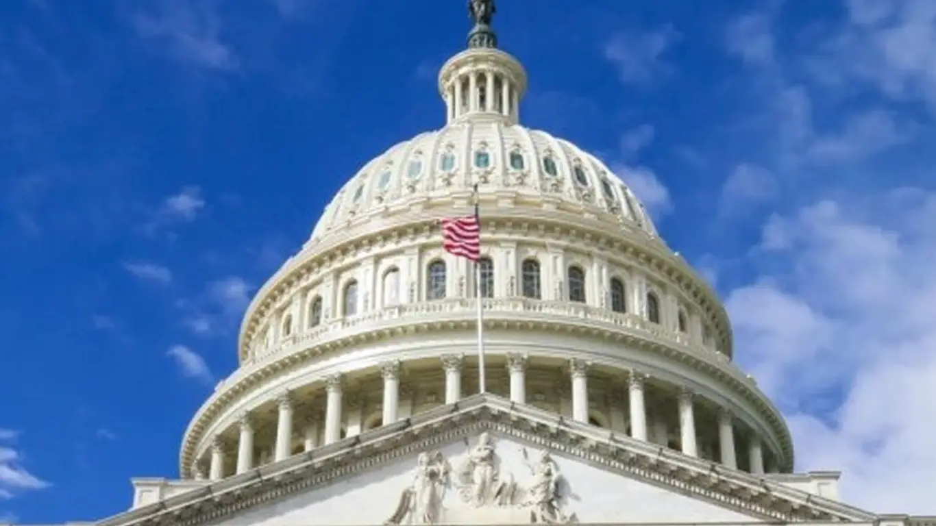 Кто США подставляют союзников по НАТО? Во Франции раскрыли подлость Вашингтона