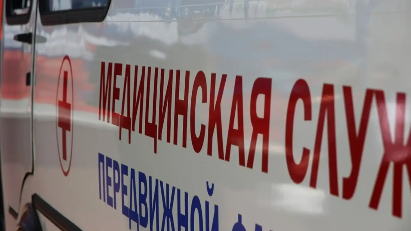 Гладков сообщил о последствиях утреннего обстрела Белгорода