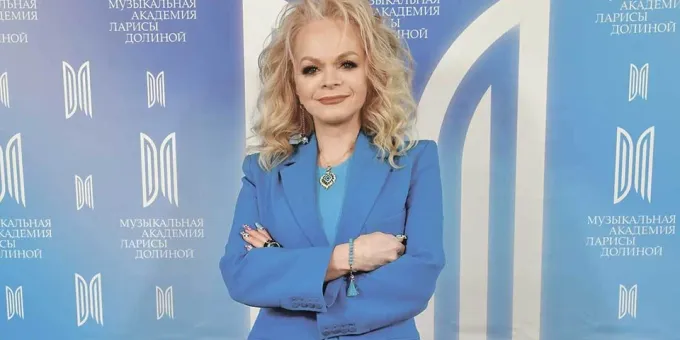 Новая хозяйка квартиры Долиной вышла на связь Новая хозяйка квартиры Долиной вышла на связь