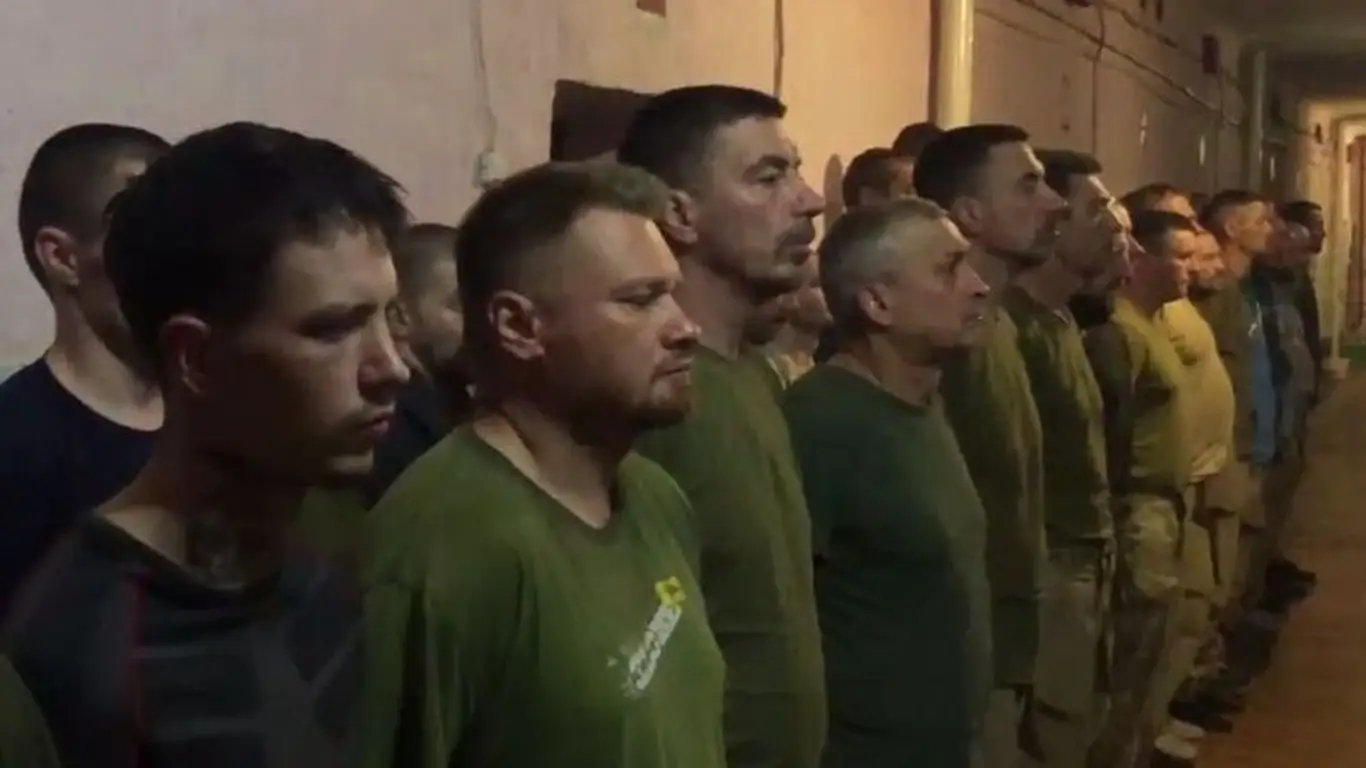 «Не справляемся». Раскрыта вся правда о потерях под Угледаром