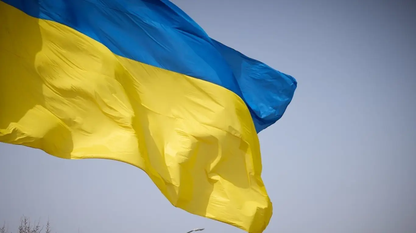 На Украине предсказали разгром ВСУ из-за наступления ВС РФ