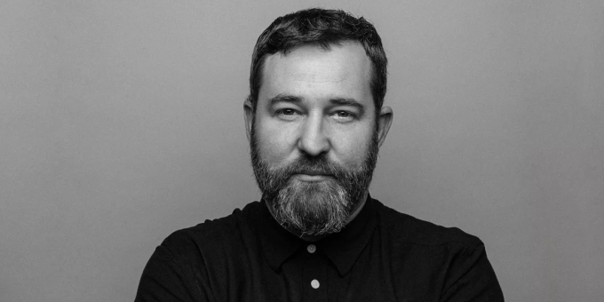 Розин высказался о возвращении в 90-е Розин высказался о возвращении в 90-е