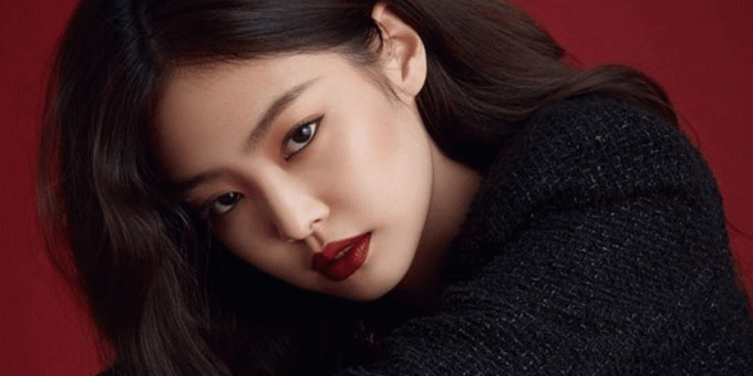 О новом романе Дженни из BLACKPINK уже заговорили все О новом романе Дженни из BLACKPINK уже заговорили все