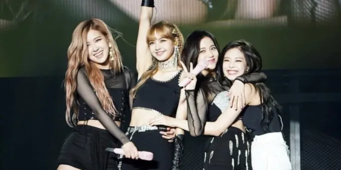 K-pop айдолы лишатся всех денег? Что известно K-pop айдолы лишатся всех денег? Что известно