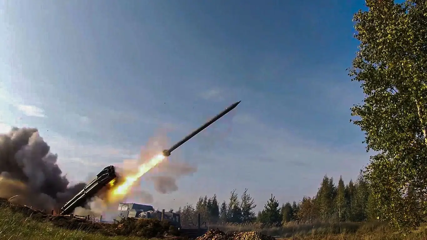 Подпольщики сообщили об ударе по боевикам нацбатальона в Харькове