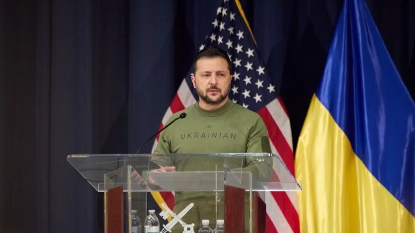«Полная катастрофа». На Западе высказались об атаке ВСУ на Курскую область