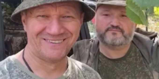 Кого наказали за гибель «Эрнеста» и «Гудвина»? Кого наказали за гибель «Эрнеста» и «Гудвина»?