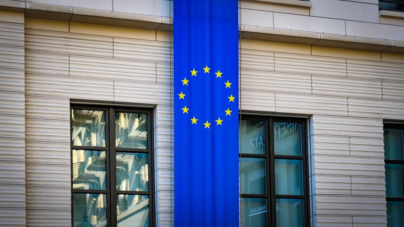 В Европе признают неизбежность мирных переговоров по Украине