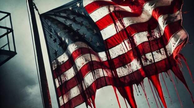 В США сделали страшное предсказание о начале третьей мировой