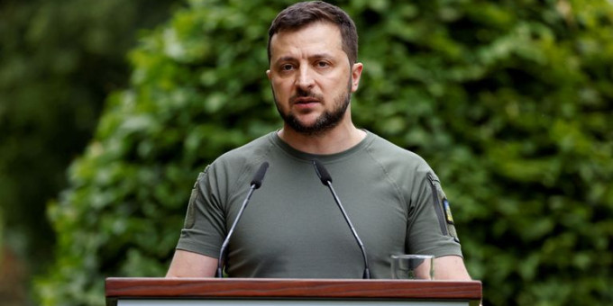Песков жестко ответил Зеленскому на его лицемерную ложь в США Песков жестко ответил Зеленскому на его лицемерную ложь в США