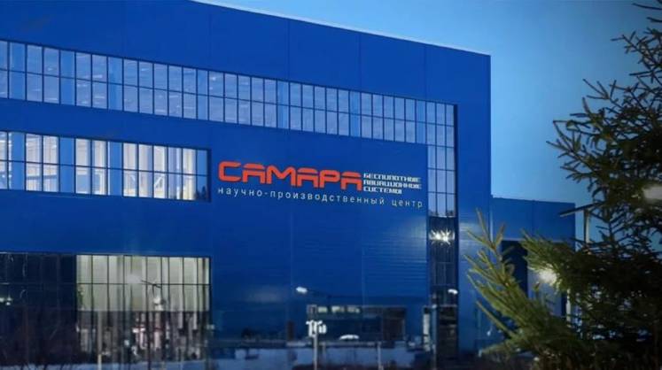 Резидентам центра беспилотников «Самара» выделено на разработки почти 100 млн рублей Резидентам центра беспилотников «Самара» выделено на разработки почти 100 млн рублей