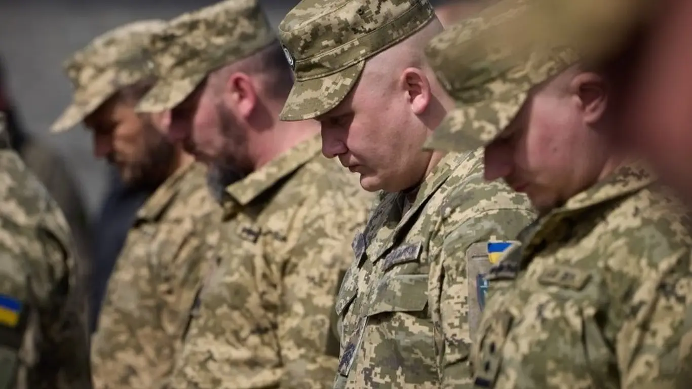 «Непростое решение»: командованию ВСУ под Угледаром дали самый верный совет